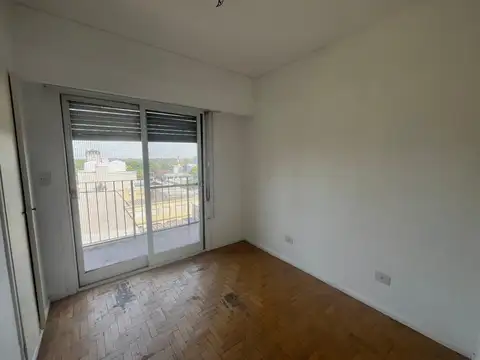 Departamento en Alquiler de 4 ambientes