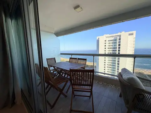 Departamento en Venta en Punta del Este, USD 1.489.000