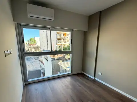 Departamento en Venta en Boedo, USD 180.500