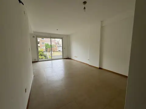 Departamento en Alquiler en Barracas, $ 570.000