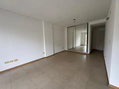 Ituzaingó 800