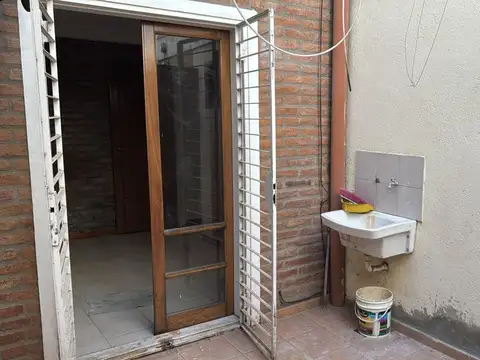 Departamento en Alquiler 15 años