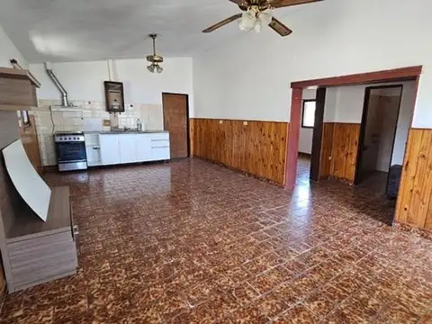 Casa en Venta 28 años