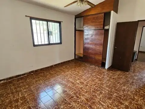 VENTA CASA MÁS DEPARTAMENTO CARLOS PAZ
