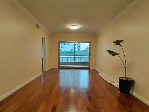 Departamento en Venta 18 años