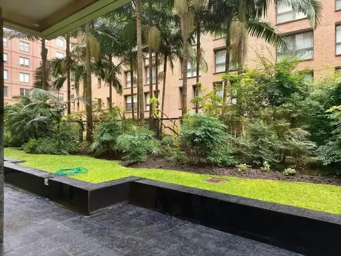 Departamento en Venta en Puerto Madero, USD 497.000