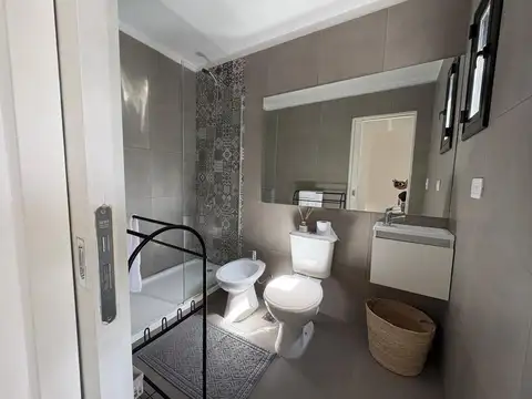 Departamento en Alquiler en Belen de Escobar, $ 600.000