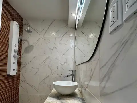 Departamento en Venta 25 años