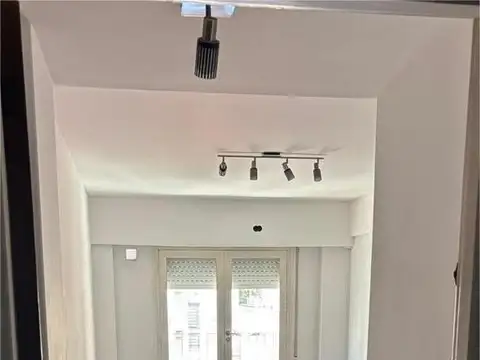 Departamento en Venta en Centro, Rosario