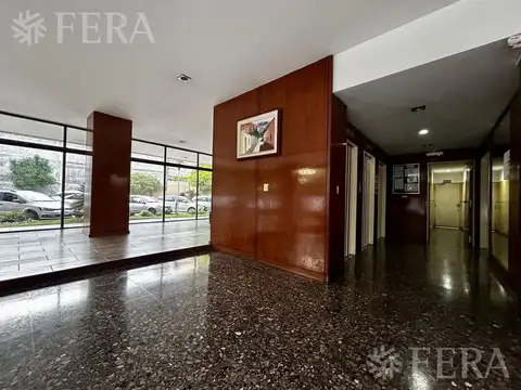 Departamento en Venta en Wilde, USD 115.000