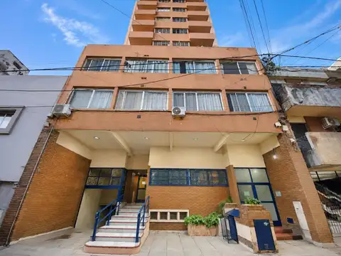 Departamento en Alquiler en Santa Fe, La Capital