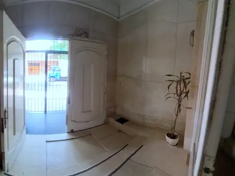 Departamento en Venta en Boedo, USD 63.000