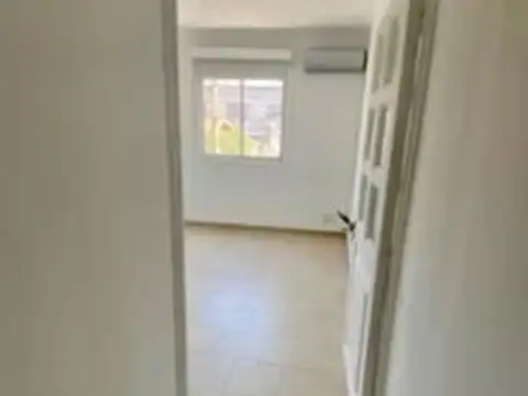 Departamento en Venta 15 años