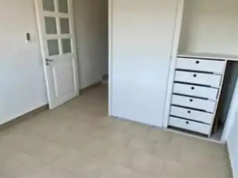 Departamento en Venta en Morón, USD 38.800