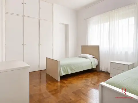 Depto Tipo Casa en Venta al Norte