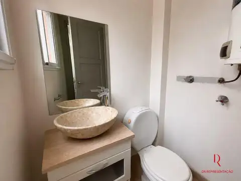 Depto Tipo Casa en Venta 71 años