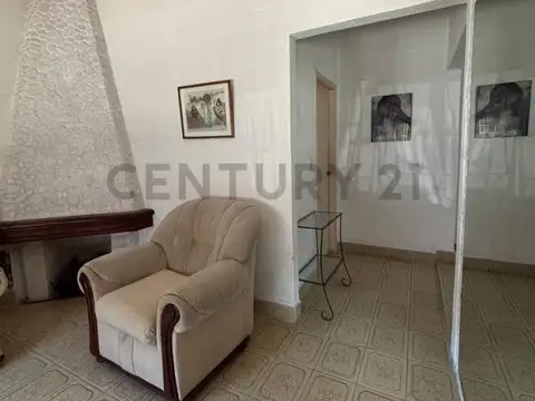 La Rioja 2100