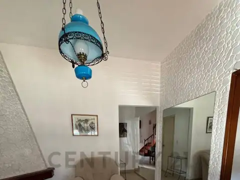 Casa en Venta en Lanús Este, USD 195.700