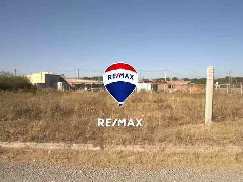 TERRENO VENTA LOS ADOBES RN 68 CERRILLOS