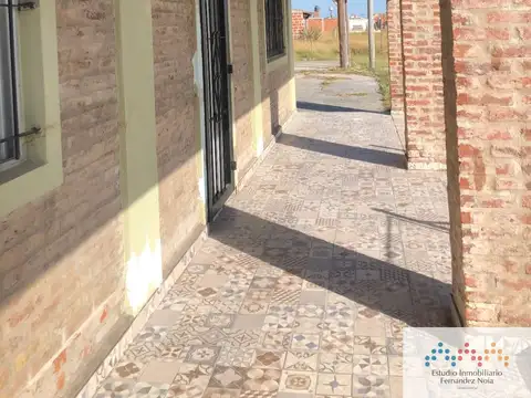 Casa en alquiler en Domselaar