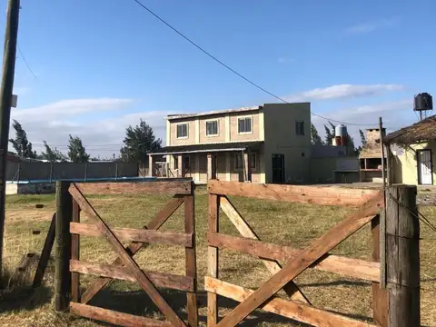 Casa en alquiler en Domselaar