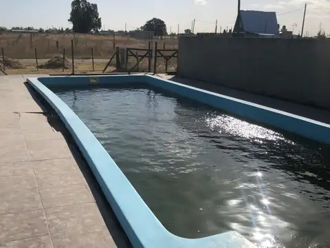 11 de septiembre 228,