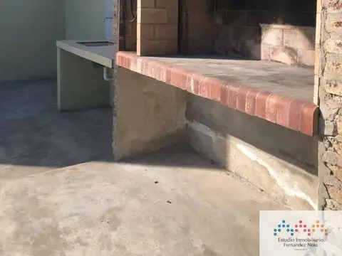 Casa en Alquiler en Domselaar, $ 750.000