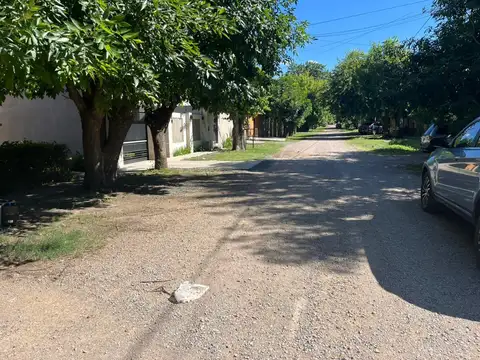 Casa en Venta en City Bell, USD 75.000