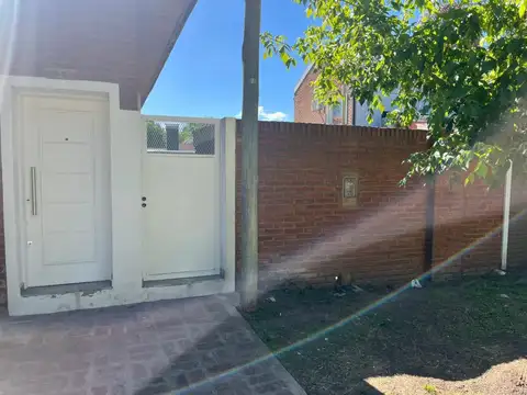 Casa en Venta de 1 dormitorio