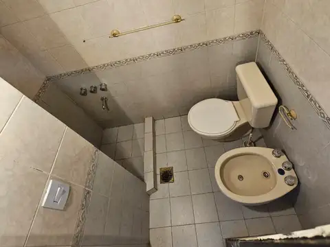 Departamento en Alquiler en Neuquen, $ 1.100.000