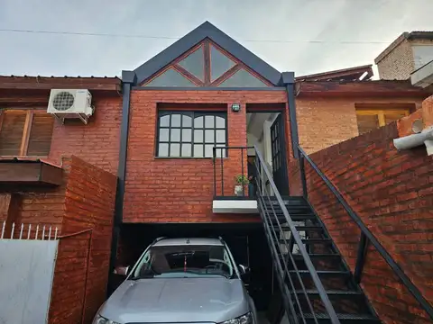 Amancay 600