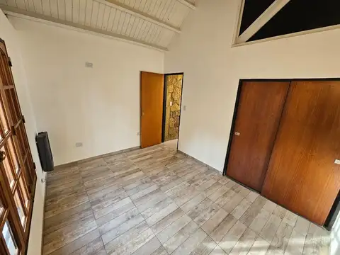 DEPARTAMENTO 1 DORMITORIOS EN ALQUILER NEUQUÉN