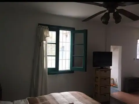 Casa en Venta en Florida Mitre/Este, USD 280.000