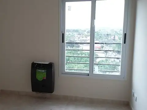 Departamento en Alquiler en Florencio Varela, $ 990.000