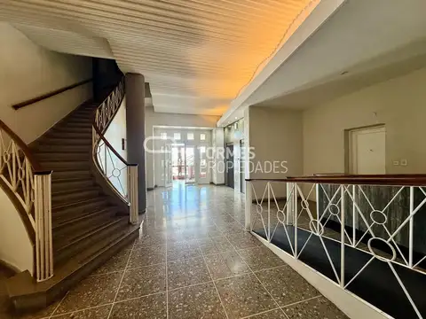 Departamento en Venta en Torreón, USD 73.900