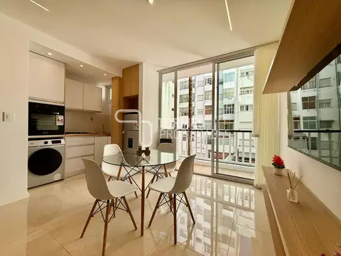 Departamento en Venta en Torreón, USD 73.900