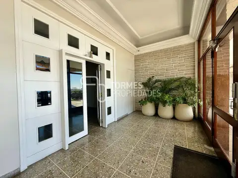 Departamento en Venta al Oeste