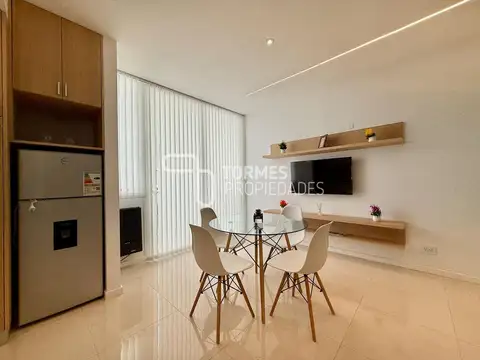 Departamento en Venta 60 años