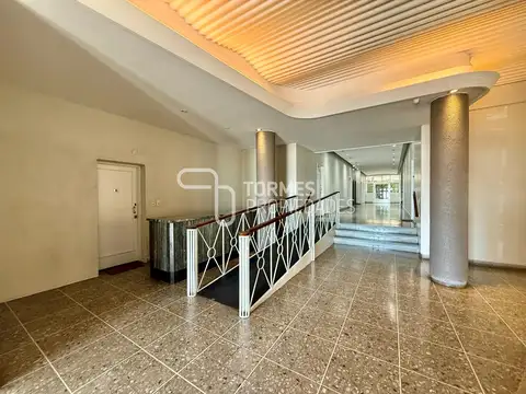 Departamento en Venta 60 años
