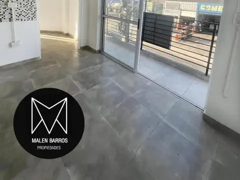 Departamento en Alquiler en Billinghurst, $ 420.000