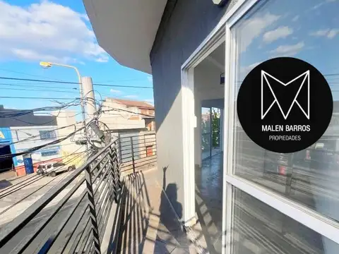 Departamento en Alquiler en Billinghurst, $ 450.000