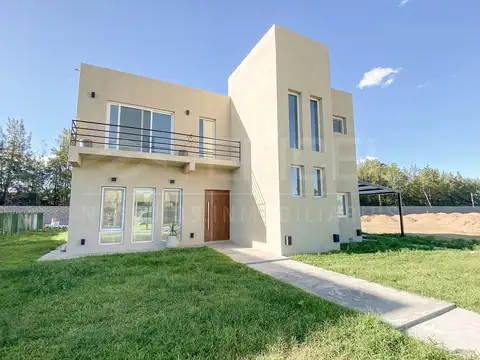 Sargento Cabral 5600