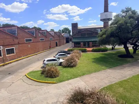 Oficina en Alquiler en Villa Maipu, USD 1.600