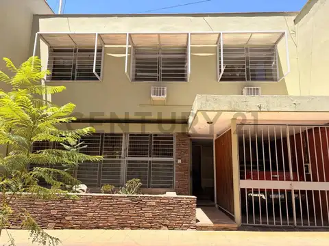 ALQUILER PARA USO COORPORATIVO