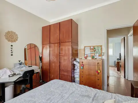 PH 4AMB CON PATIO LUMINOSO