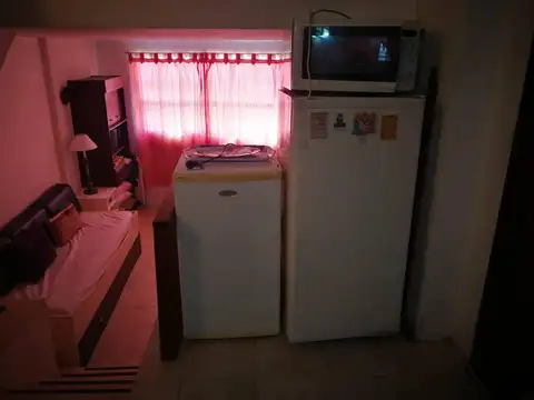 Departamento en Venta en Centro, USD 45.000