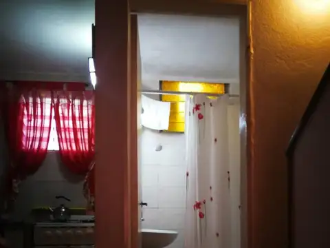 Departamento en Venta 30 años