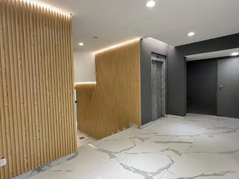 Local en Venta A Estrenar