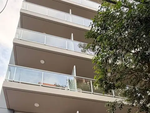 Venta Local Comercial en Belgrano - A ESTRENAR