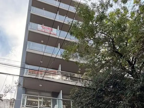 Venta Local Comercial en Belgrano - A ESTRENAR
